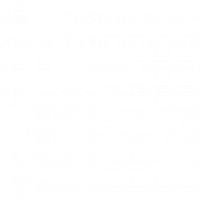 Transport des fauteuils roulants.png