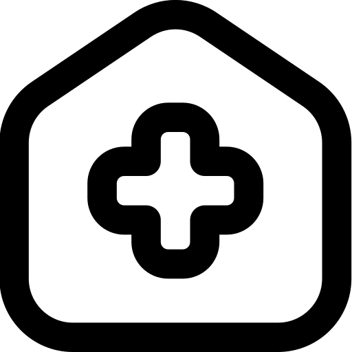 Transport médical